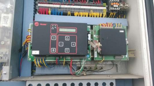 桥头镇中央空调保养节能保养